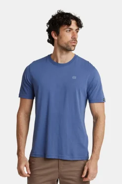 Sherpa Flight T-shirt
