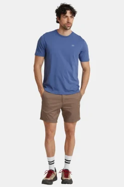Sherpa Flight T-shirt
