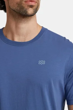 Sherpa Flight T-shirt