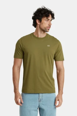 Sherpa Flight T-shirt
