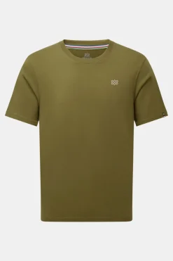 Sherpa Flight T-shirt
