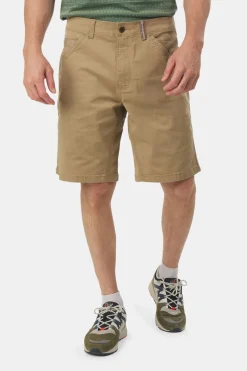 Sherpa Guide Short
