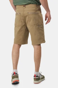 Sherpa Guide Short