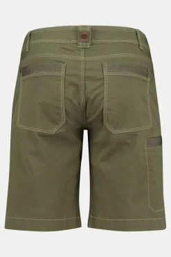 Sherpa Guide Short