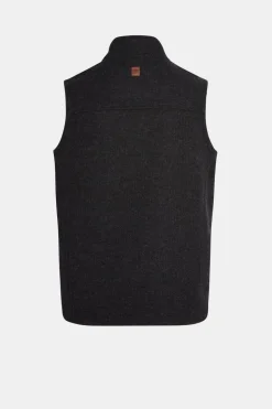 Sherpa Namgyal Bodywarmer