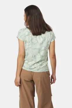 Sherpa Neha Tee Dames
