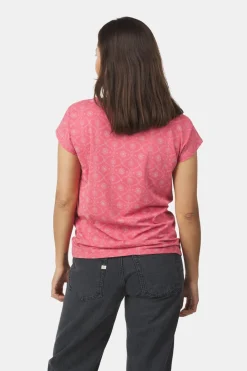 Sherpa Neha Tee Dames