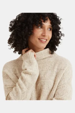 Sherpa Yuden Pullover