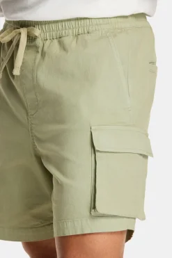 Shiwi Chase Cargo Korte Broek