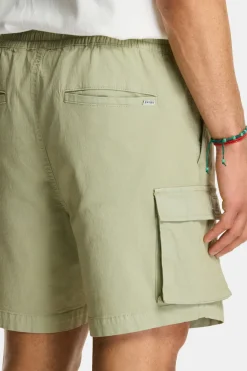 Shiwi Chase Cargo Korte Broek