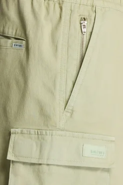 Shiwi Chase Cargo Korte Broek