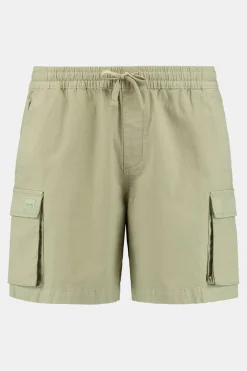 Shiwi Chase Cargo Korte Broek