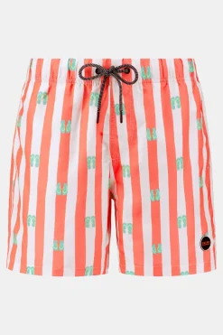 Shiwi Flipflops Zwembroek