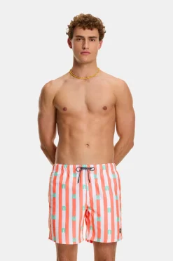 Shiwi Flipflops Zwembroek