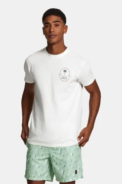 Shiwi Swimshort Fresh Fruit Zwembroek