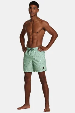 Shiwi Swimshort Fresh Fruit Zwembroek