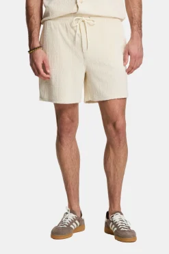 Shiwi Tony Geo Sun Korte Broek