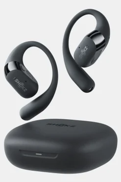 Shokz OpenFit 2+ Koptelefoon