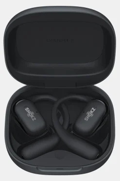 Shokz OpenFit 2+ Koptelefoon