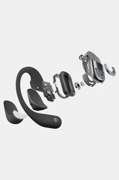Shokz OpenFit 2+ Koptelefoon