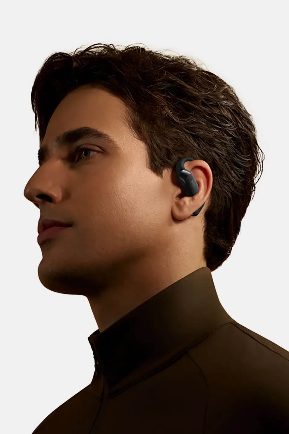 Shokz OpenFit 2+ Koptelefoon