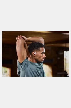 Shokz OpenFit 2+ Koptelefoon