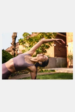 Shokz OpenFit 2+ Koptelefoon