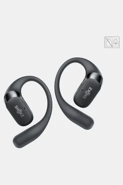 Shokz OpenFit 2 Koptelefoon