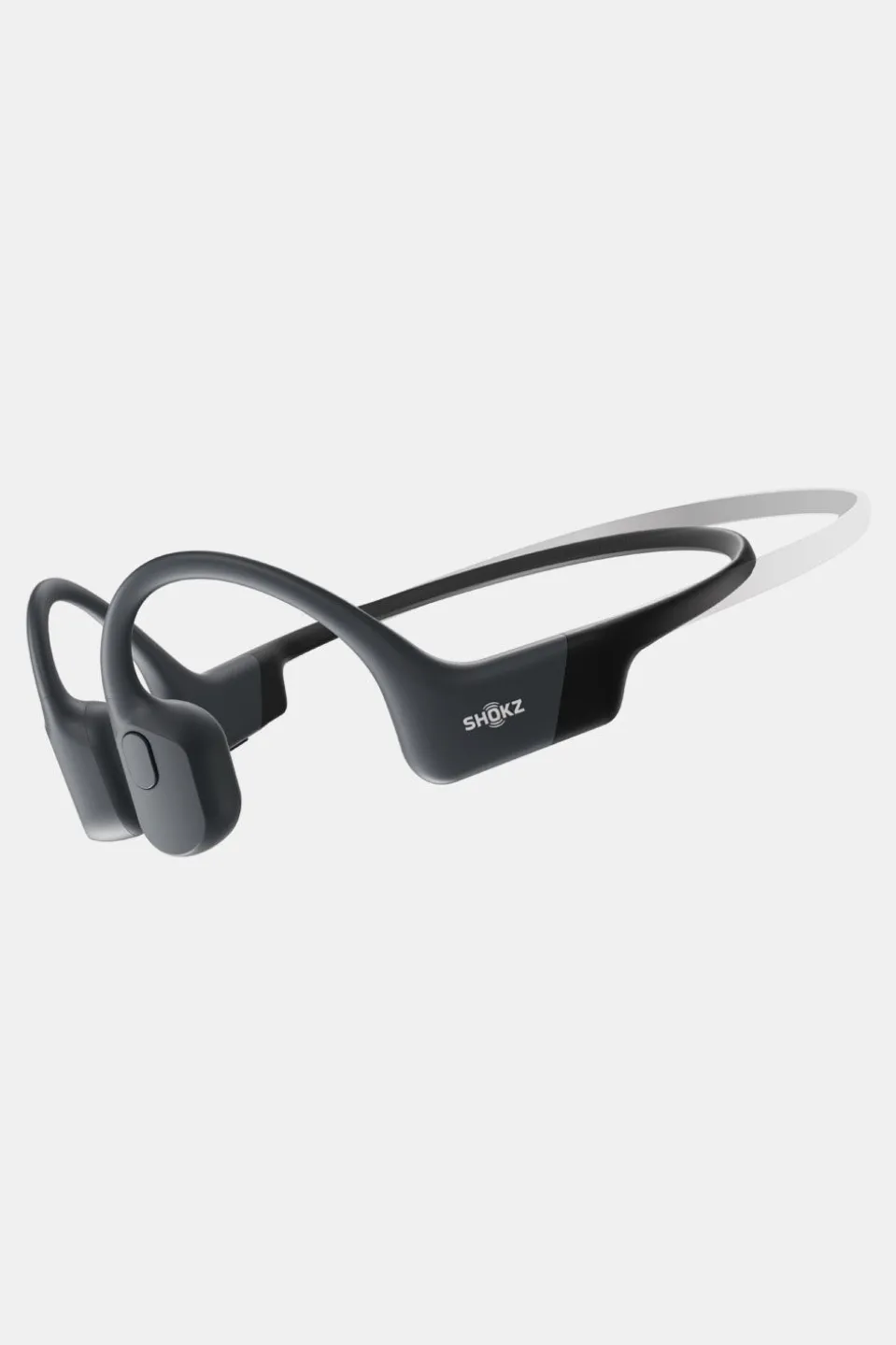 Shokz OpenRun Mini USB-C Koptelefoon