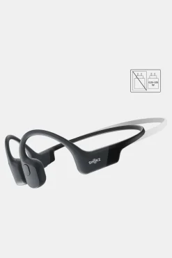 Shokz OpenRun Mini USB-C Koptelefoon