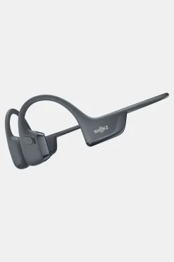 Shokz Openrun Pro 2 Koptelefoon