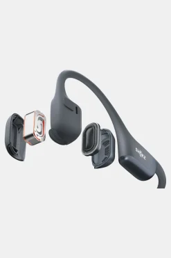 Shokz Openrun Pro 2 Koptelefoon