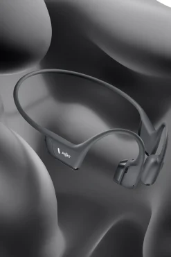 Shokz Openrun Pro 2 Koptelefoon