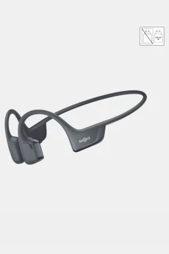 Shokz Openrun Pro 2 Koptelefoon