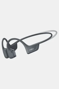 Shokz Openrun Pro 2 Mini Koptelefoon