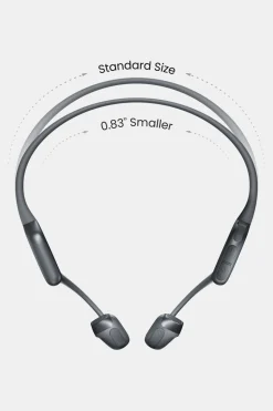 Shokz Openrun Pro 2 Mini Koptelefoon