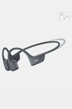 Shokz Openrun Pro 2 Mini Koptelefoon