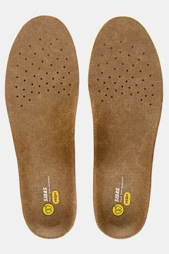 Sidas 3 Feet Outdoor High Inlegzool