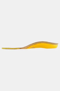 Sidas 3 Feet Outdoor High Inlegzool