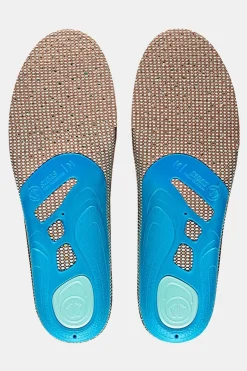 Sidas 3 Feet Outdoor Low Inlegzool