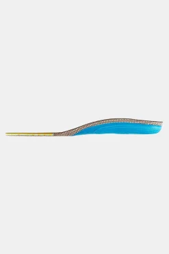 Sidas 3 Feet Outdoor Low Inlegzool