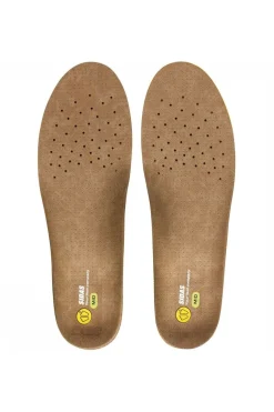 Sidas 3 Feet Outdoor Mid Inlegzool
