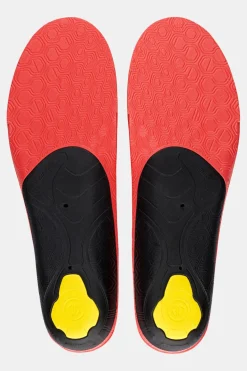 Sidas 3Feet Eco Winter High Inlegzool