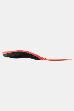 Sidas 3Feet Eco Winter High Inlegzool
