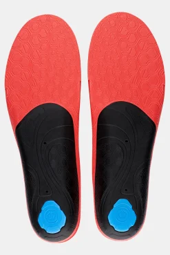 Sidas 3Feet Eco Winter Low Inlegzool