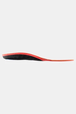 Sidas 3Feet Eco Winter Low Inlegzool
