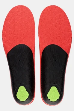 Sidas 3Feet Eco Winter Mid Inlegzool