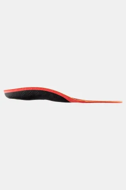 Sidas 3Feet Eco Winter Mid Inlegzool