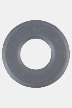 Sidas Ips Donut Cover Size M (Pack Of 20) Diversen