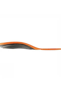 Sidas Winter 3 Feet Mid Neutral Inlegzolen